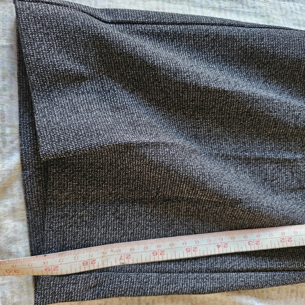 JM collection slack - Picture 4 of 6